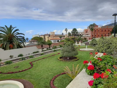 La Orotava - Photo 3