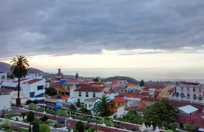 La Orotava - Photo 5