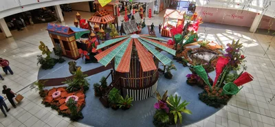 Bintulu - Photo 2