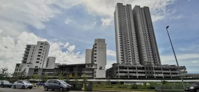 Bintulu - Photo 3