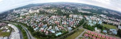 Bintulu - Photo 5