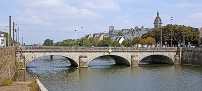 Le Mans - Photo 3