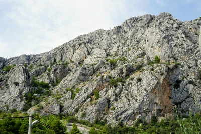 Makarska - Photo 2