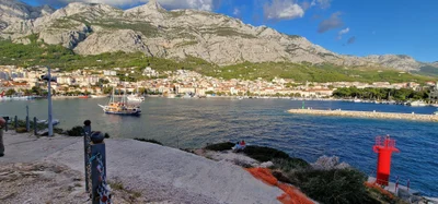 Makarska - Photo 5