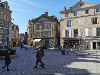 Brive-la-Gaillarde - Photo 5