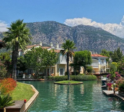 Gocek - Photo 2