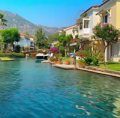 Gocek - Photo 3