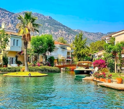 Gocek - Photo 5