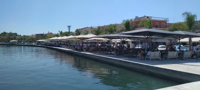 Argostoli - Photo 3