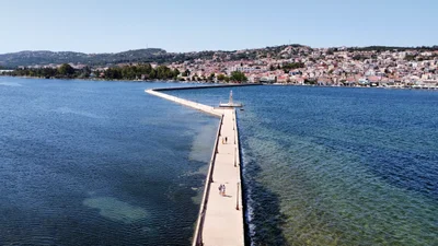 Argostoli - Photo 4
