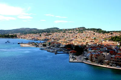 Argostoli - Photo 5