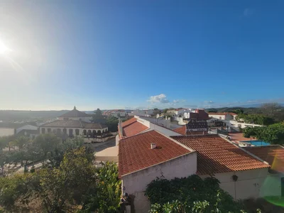 Silves - Photo 2
