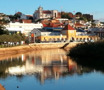 Silves - Photo 3