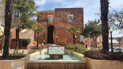 Silves - Photo 5