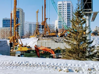 Ufa - Photo 2