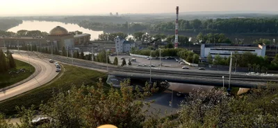 Ufa - Photo 4