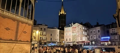 Limoges - Photo 4