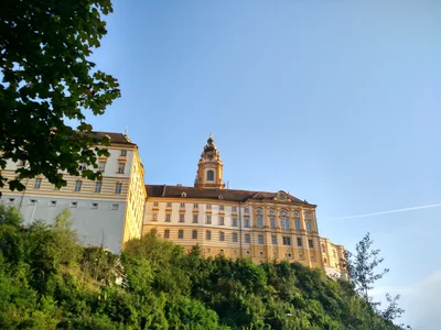 Gemeinde Melk - Photo 2