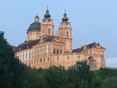 Gemeinde Melk - Photo 4