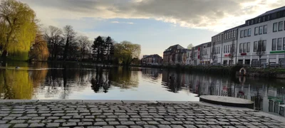 Neumünster - Photo 3