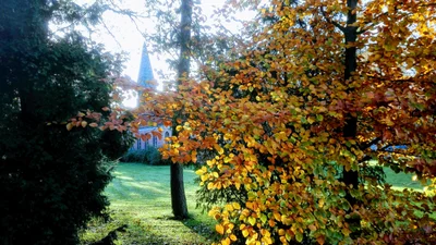 Neumünster - Photo 4