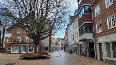 Neumünster - Photo 5