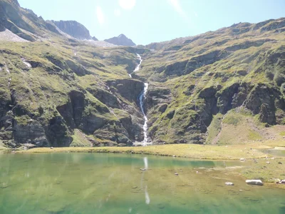 Bagnères-de-Luchon - Photo 2