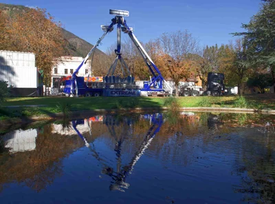 Bagnères-de-Luchon - Photo 3