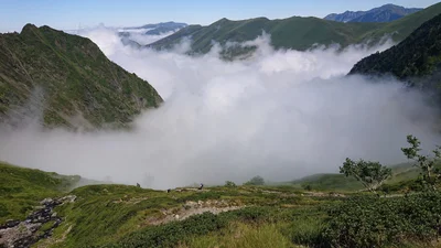 Bagnères-de-Luchon - Photo 4