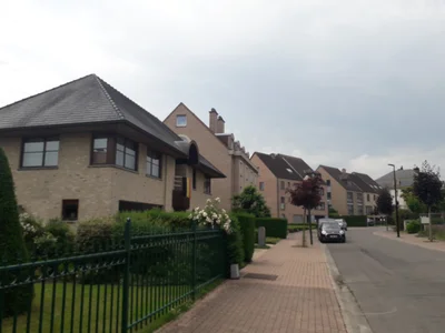 Wemmel - Photo 2