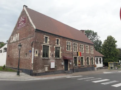 Wemmel - Photo 3