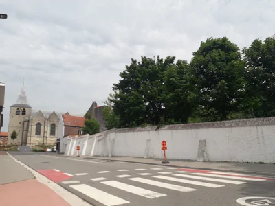 Wemmel - Photo 4
