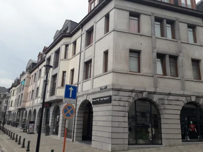 Wemmel - Photo 5