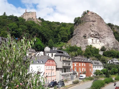 Idar-Oberstein - Photo 4