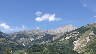 Bourg-Saint-Maurice - Photo 5