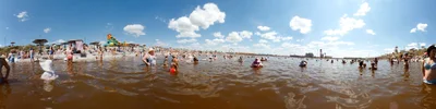 Sol-Iletsk - Photo 4