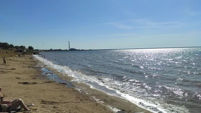 Yarovoye - Photo 3