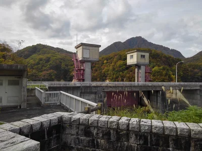Kitakami - Photo 3