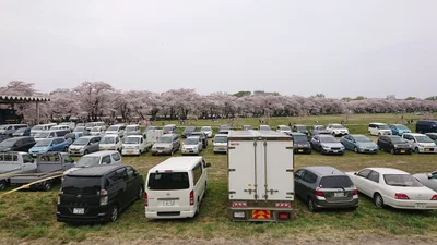 Kitakami - Photo 4