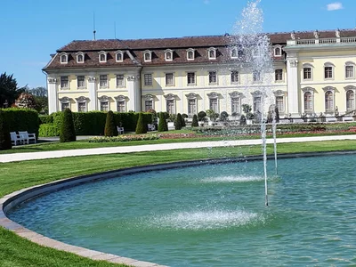 Ludwigsburg - Photo 5