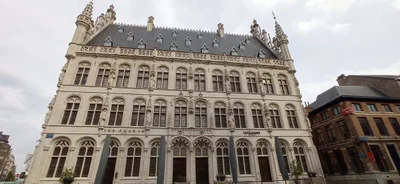 Leuven - Photo 4