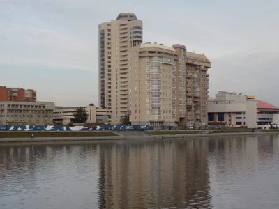 Yekaterinburg - Photo 4