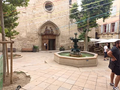 Manosque - Photo 5