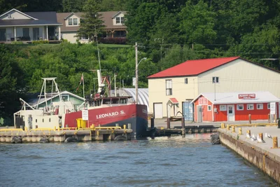 Port Dover - Photo 2