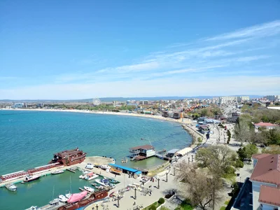Anapa - Photo 4