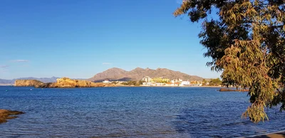 Mazarrón - Photo 5
