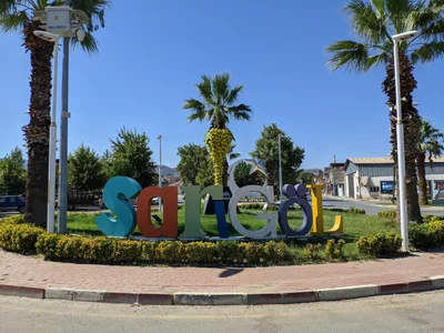 Sarıgöl - Photo 2