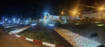 Sarıgöl - Photo 3