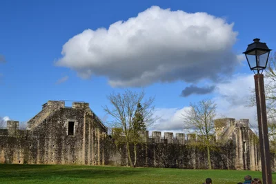 Provins - Photo 3