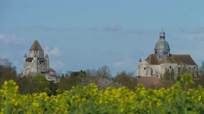 Provins - Photo 4